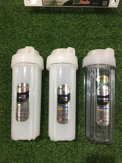 Cốc lọc nước 123 máy lọc nước