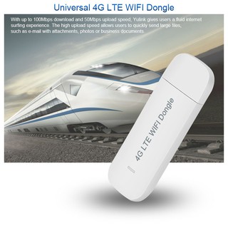 Usb phát wifi 4g tốc độ cao,usb phát wifi từ sim 4g chính hãng