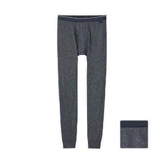 Combo quần giữ nhiệt, áo giữ nhiệt nam, quần tất bầu