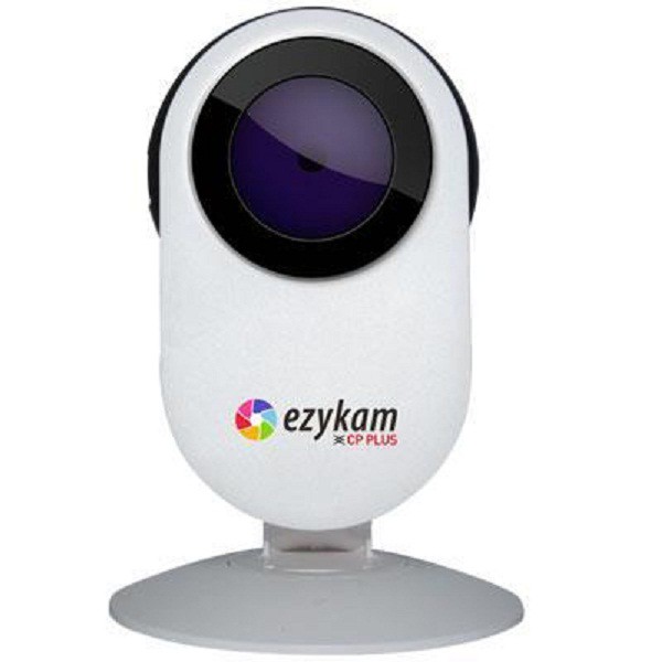 Camera IP Wifi CP Plus Ezykam HC10 1Mp EPK-HC10L1