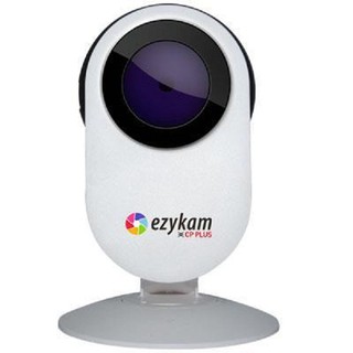 Camera IP Wifi CP Plus Ezykam HC10 1Mp EPK-HC10L1