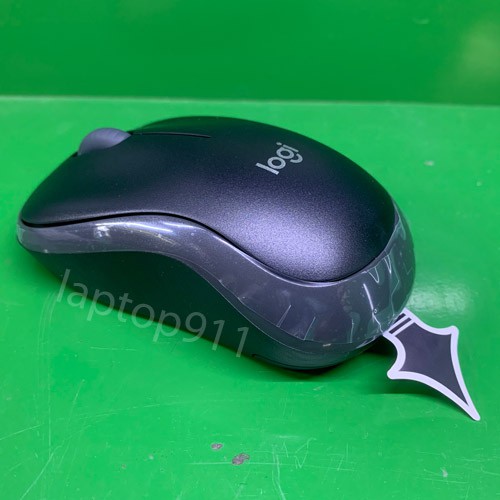 chuột không dây logitech chính hãng bảo hành 3 năm chuột máy tinh không dây