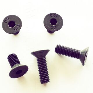 Ốc lục giác col 5lyx10.con.....