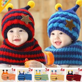 Sét khăn và mũ ống cực đẹp😍😍 trong mũ lót nỉ nhé😍😍 kèm khăn ống cực tiện cho các bé từ 6 tháng đến 2 tuổi có 2 mầu😍
