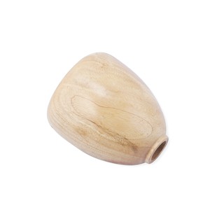 Lọ Hoa Bầu Nhỏ