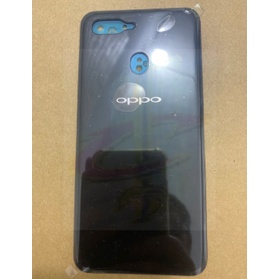 Ốp lưng Dành Cho Oppo A5S