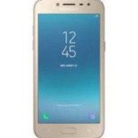 ĐẠI HẠ GIÁ  điện thoại Samsung Galaxy J2 Pro 2sim ram 1.5G rom 16G mới Chính hãng, Chiến Game mượt ĐẠI HẠ GIÁ