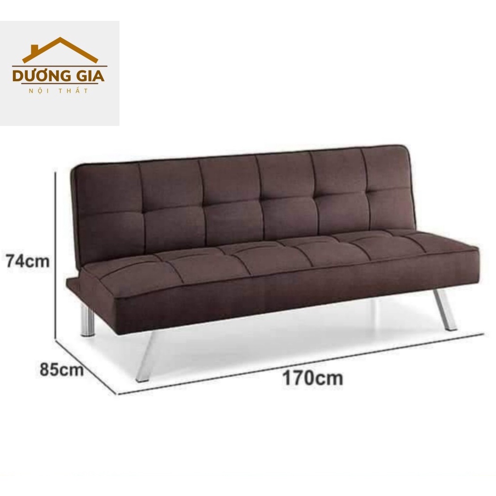 Bộ sopha chung cư bán chạy nhất - Hàng xuất khẩu