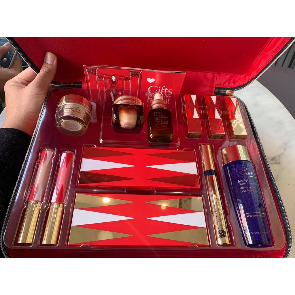 Son Estee Lauder | BigBuy360 - bigbuy360.vn