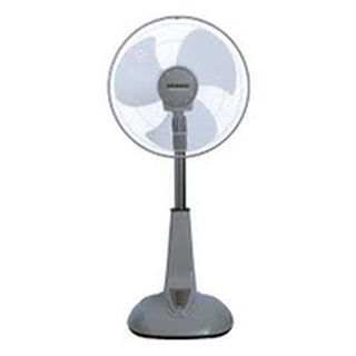 Quạt Lỡ ống sắt  Model - LS1630 Hiệu Senko