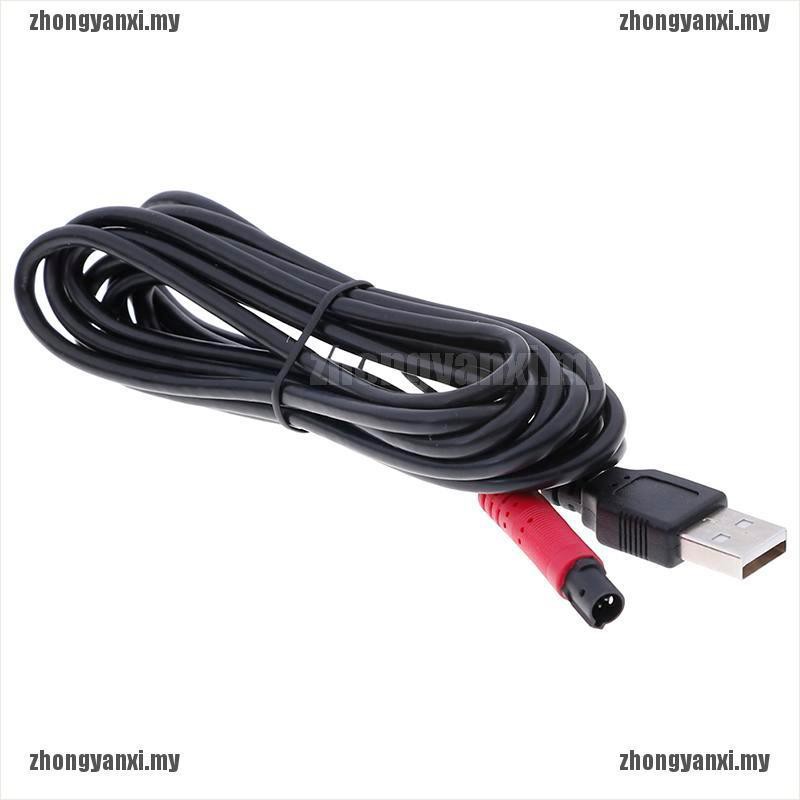 Máy Quay Hành Trình Cho Xe Hơi X28 Hd 1080p 150 Fov | BigBuy360 - bigbuy360.vn