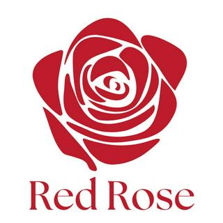 Tiệm Ăn Vặt Hồng Hà