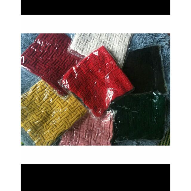 Combo 30 khăn ống