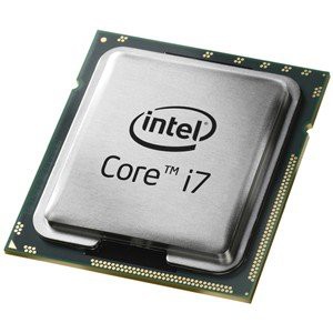 Cpu socket 1156  i5-650, i5-760, i7-760 . gắn cho main h55 , p55,  bảo hành 1 tháng.