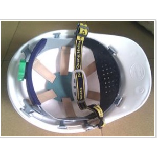 Mũ bảo hộ có lót xốp