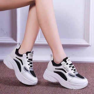 GIÀY ĐỘN ĐẾ ANDRO
