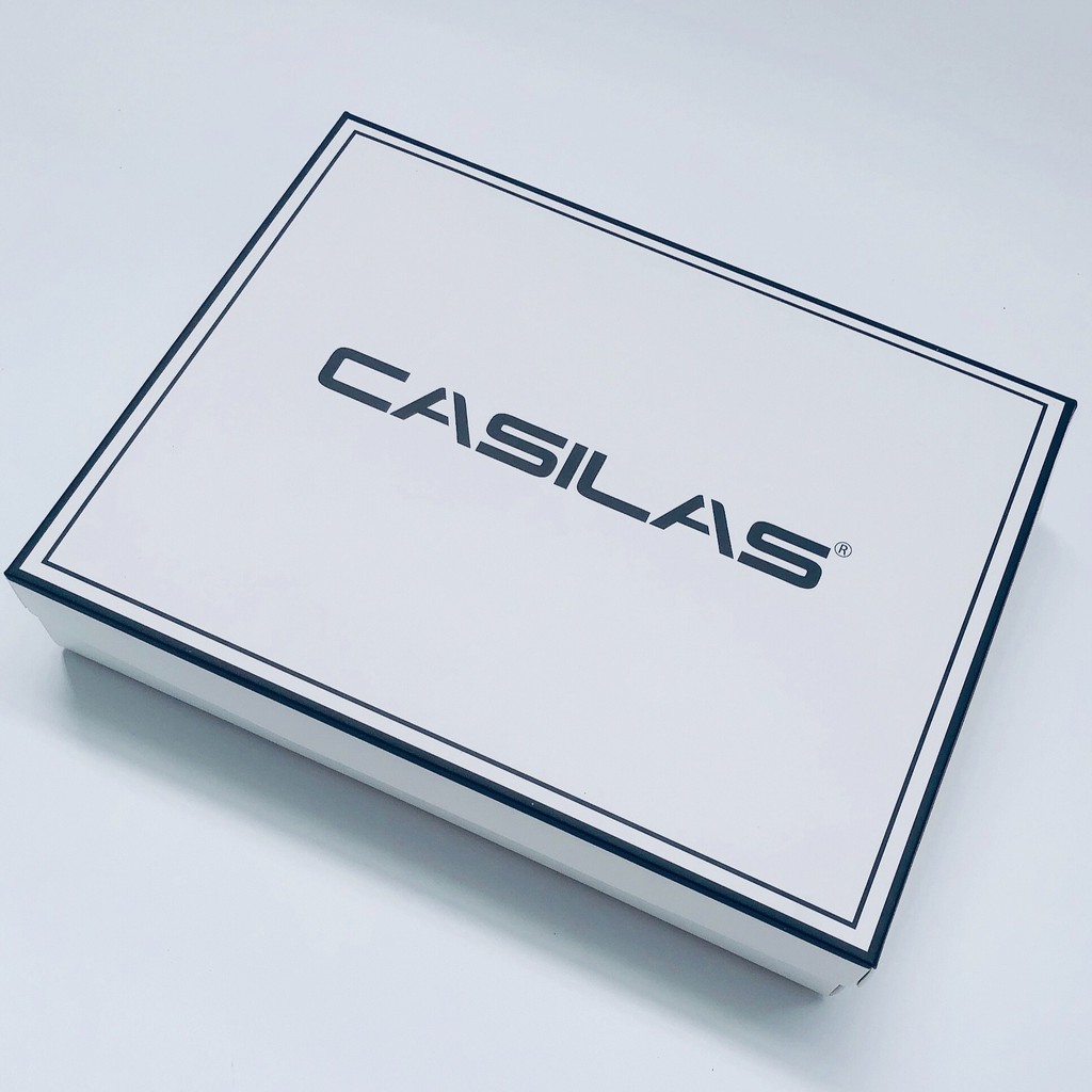 Thời Trang Nam CASILAS, Cửa hàng trực tuyến | BigBuy360 - bigbuy360.vn