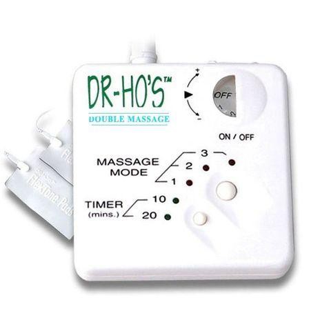 Máy massage xung điện trị liệu Dr.Ho