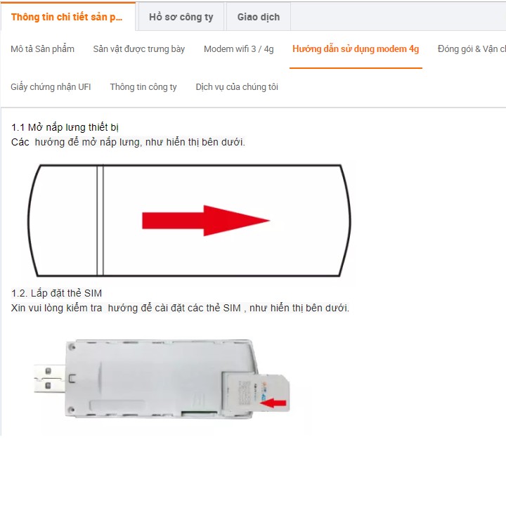 Củ usb phát wifi từ sim 3g 4g - Thiết bị mạng đến từ Nhật Bản, chất lượng toàn cầu | BigBuy360 - bigbuy360.vn