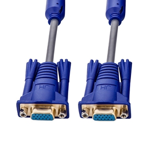 CÁP CHIA VGA 1 RA 2 JINGHUA V603