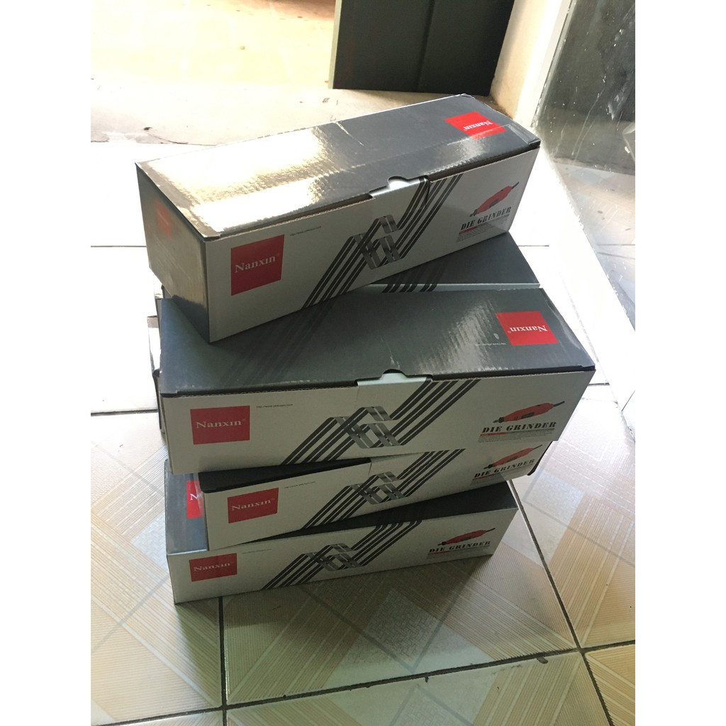 Máy mài nanh cho heo con