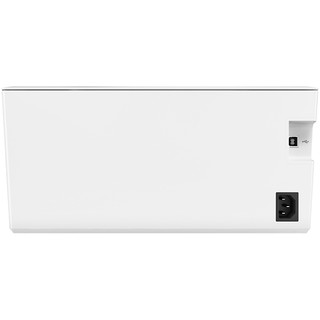 MÁY IN HP M15W (W2G51A)