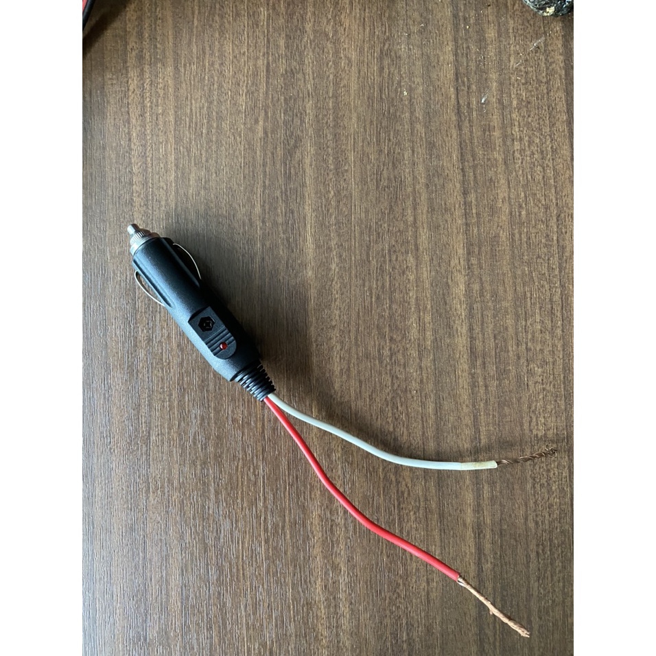 jack đực cắm tẩu thuốc 12v | BigBuy360 - bigbuy360.vn