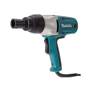 Máy vặn ốc Makita TW0350