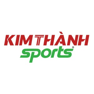 KIM THÀNH SPORT