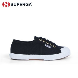 Superga Giày Sneakers Unisex 119SSU1_S0046Q0 - J70