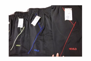 Quần cầu lông revilo