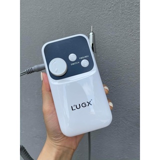 Máy mài lugx