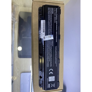 Pin Toshiba 5025,C800 C805 C845 C850 C855 C870 C875,P800 L845,L830,M800 L800 S875 P855,L840,C840 PA5024U, PA5025U-1BRS,