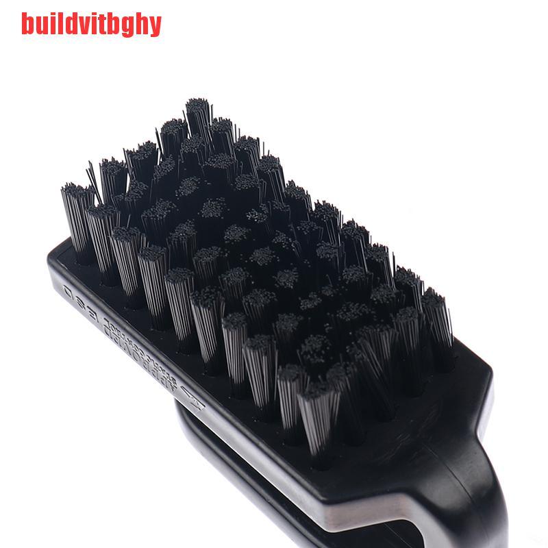 {buildvitbghy}Small Portable Handle AntiStatic Brush Clean Brush Tool For Phone Tablet Repair IHL