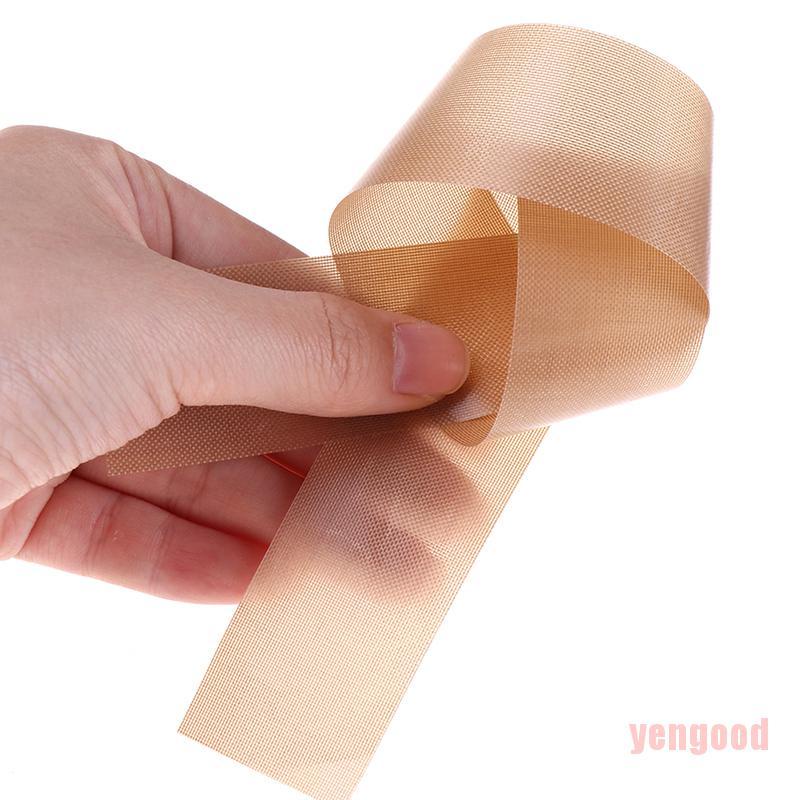 Mỏ Hàn Nhiệt Tròn 200 / 300 / 400mm