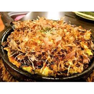 Cá bào Itohana Katsuo - 100g