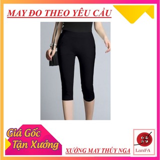 Quần co dãn 4 🎄🎄chiều từ m-9xl 😂😂cho người 40-130kg_tbq 307.6