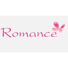 romancefashion