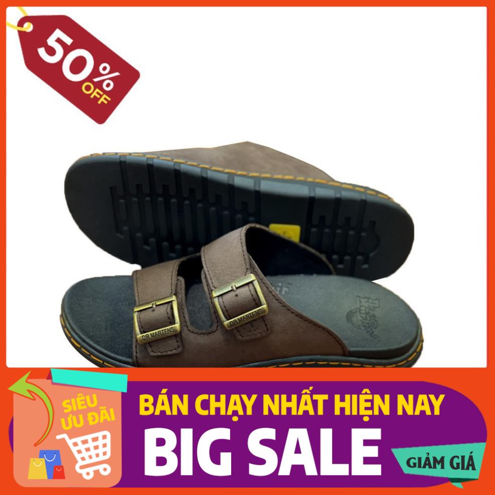 BẢO HÀNH 12 THÁNG