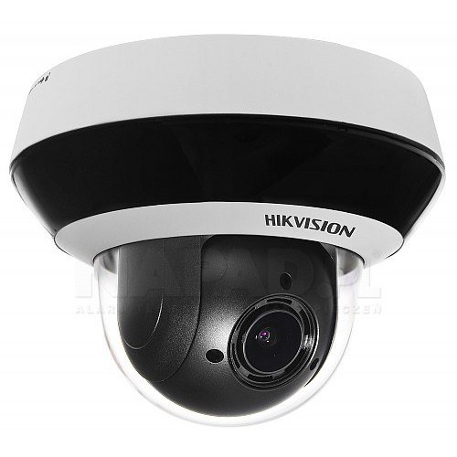 Camera IP Hikvision 4MP DS-2DE2A404IW-DE3/W 2A404IW, wifi, có mic, Poe (chính hãng Hikvision Việt Nam)