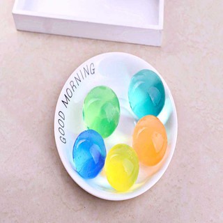hạt nở khổng lồ túi 100g