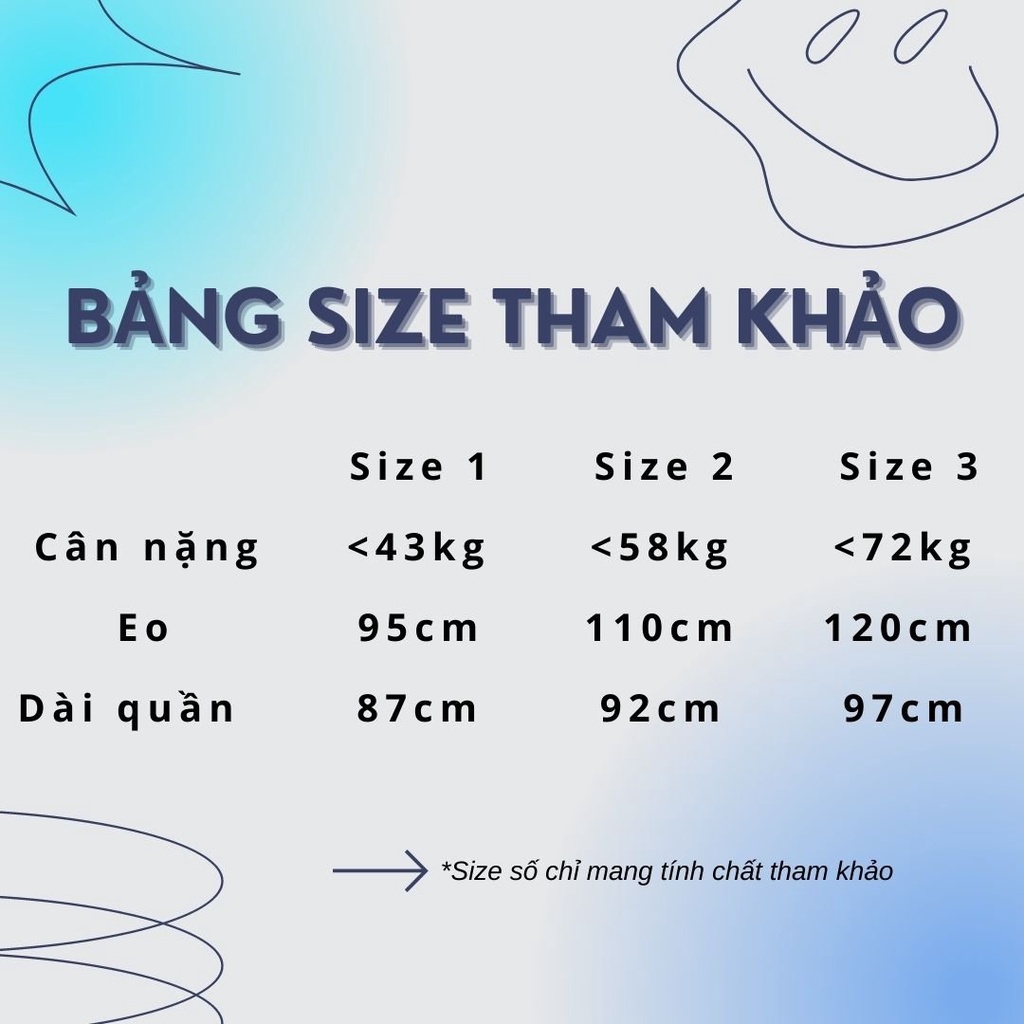 Quần jogger nữ LÓT NỈ dài ống rộng phong cách Ulzzang bo gấu chất thun trẻ trung QJ220