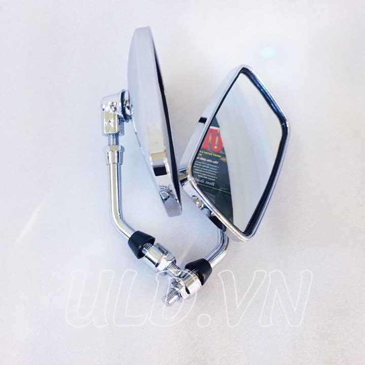 GƯƠNG CHIẾU HẬU XE REBEL 175CC