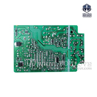 SẠC PIN WORX WA3848