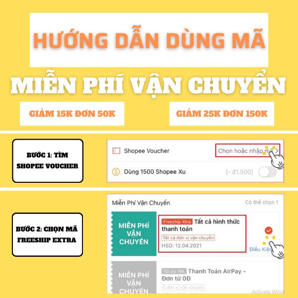 Con Khỉ  đồ chơi Có Âm Thanh Loại có thể điều khiển bằng giọng nói [Do Choi Con Khi]