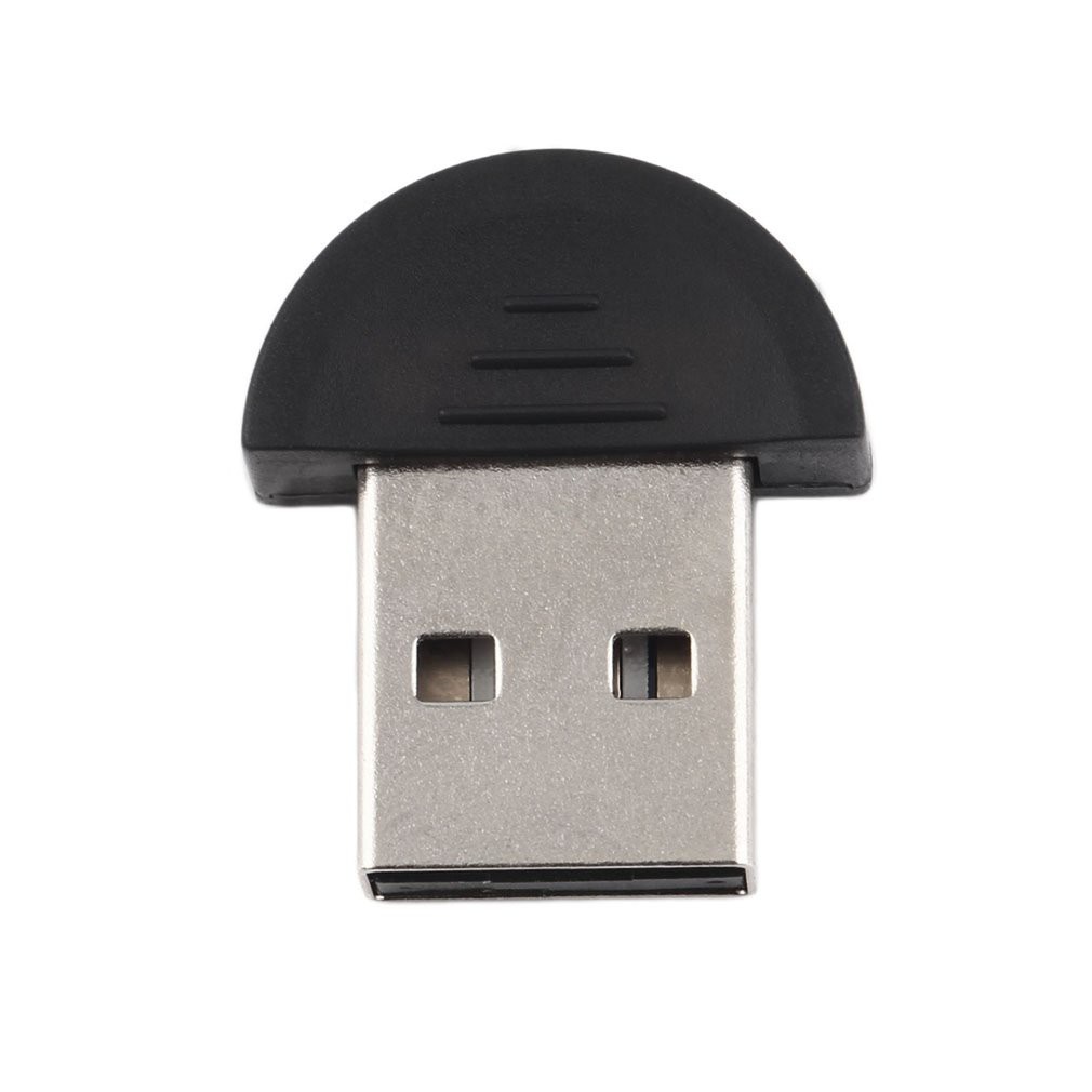 🌟Usb Dongle kết nối Bluetooth cho PC Laptop WIN XP Vista | BigBuy360 - bigbuy360.vn