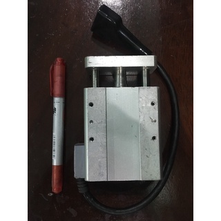Combo trượt encoder cũ xịn rẻ