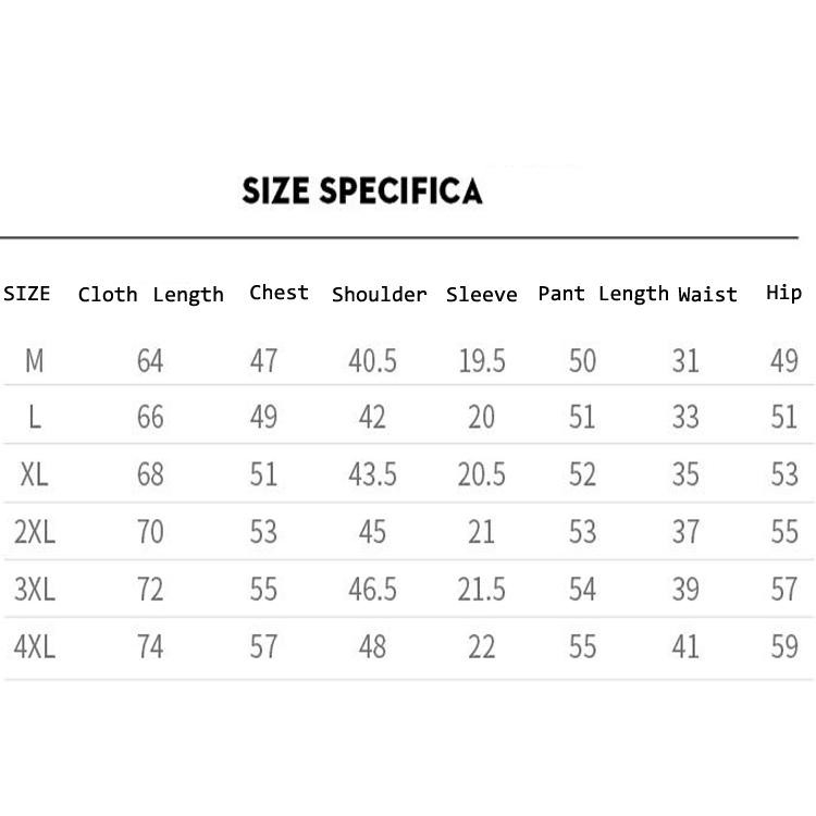 Áo thun nam cổ tròn size M-4XL #903