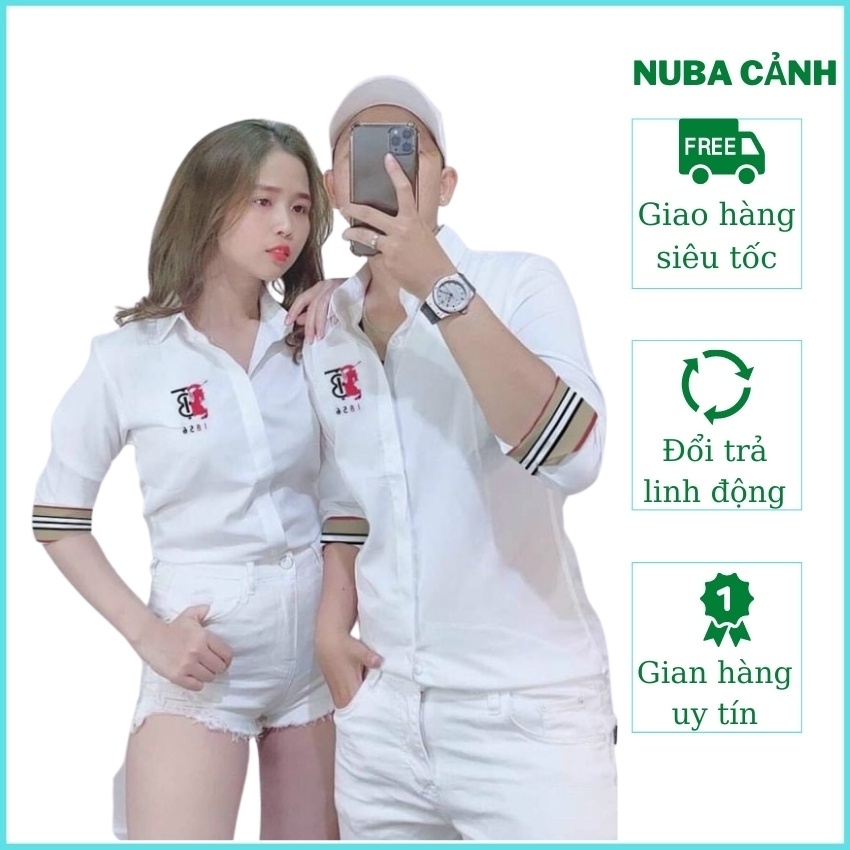 Áo sơ mi nam dài tay,chất vải lụa cao cấp,đẹp giá rẻ,AT 04