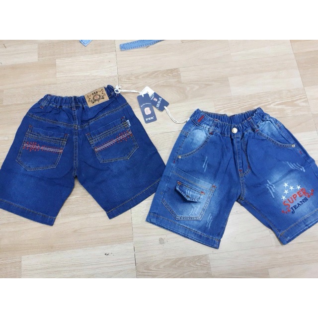 Quần jean đại còi ri 6 cái từ 45-55kg, giá 68000₫/cái, sỉ từ 5ri nha các khách, nhanh tay vào đặt hàng nha khách sỉ buôn